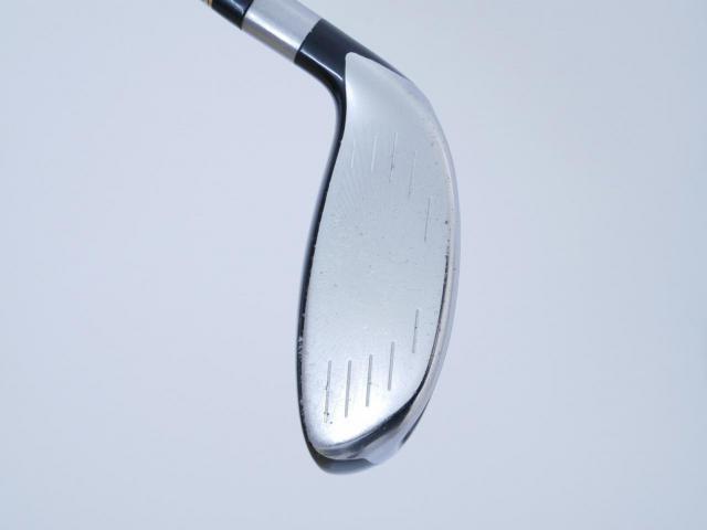 Fairway Wood : Honma : ไม้กระเทย Honma Beres 2020 (ออกปี 2020) Loft 19 ก้าน Honma ARMRQ (42) Flex R (2 ดาว)