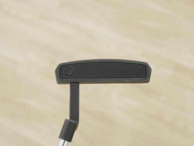 Putter : All : พัตเตอร์ Honma SAKATA LAB SL-002 (รุ่นล่าสุด ปี 2024) ยาว 33 นิ้ว