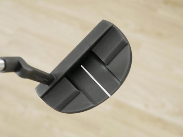 Putter : All : พัตเตอร์ Honma SAKATA LAB SL-002 (รุ่นล่าสุด ปี 2024) ยาว 33 นิ้ว