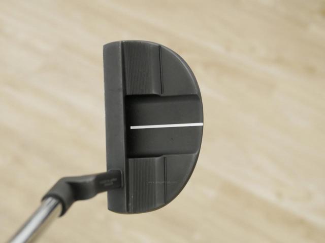 Putter : All : พัตเตอร์ Honma SAKATA LAB SL-002 (รุ่นล่าสุด ปี 2024) ยาว 33 นิ้ว
