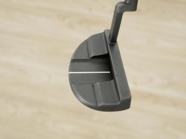 Putter : All : พัตเตอร์ Honma SAKATA LAB SL-002 (รุ่นล่าสุด ปี 2024) ยาว 33 นิ้ว