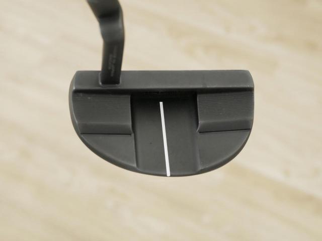 Putter : All : พัตเตอร์ Honma SAKATA LAB SL-002 (รุ่นล่าสุด ปี 2024) ยาว 33 นิ้ว