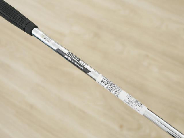 Putter : All : พัตเตอร์ Honma SAKATA LAB SL-002 (รุ่นล่าสุด ปี 2024) ยาว 33 นิ้ว