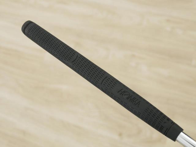 Putter : All : พัตเตอร์ Honma SAKATA LAB SL-002 (รุ่นล่าสุด ปี 2024) ยาว 33 นิ้ว