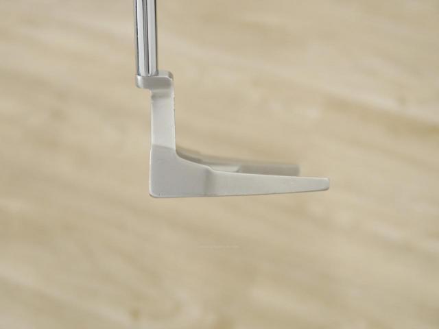 Putter : All : พัตเตอร์ Taylormade TRUSS Hydro Blast Bandon TM2 (ปี 2021) ยาว 33 นิ้ว