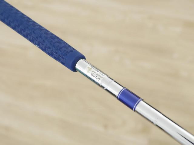 Putter : All : พัตเตอร์ Taylormade TRUSS Hydro Blast Bandon TM2 (ปี 2021) ยาว 33 นิ้ว
