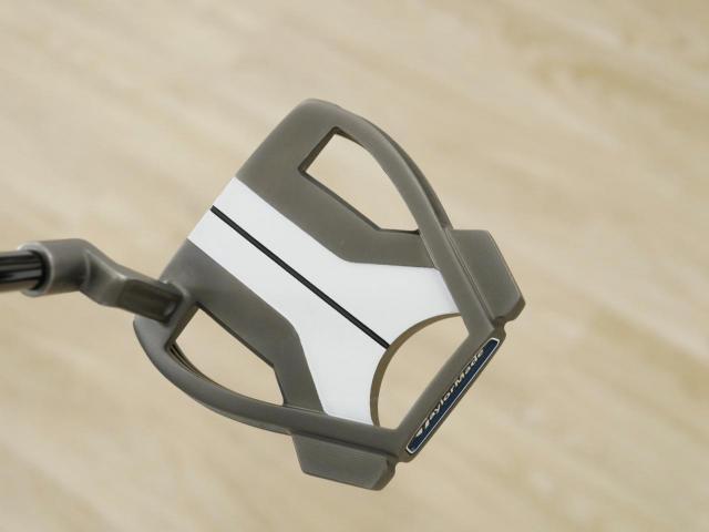 Putter : All : พัตเตอร์ Taylormade Spider Tour X X1 ยาว 35 นิ้ว