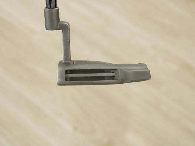 Putter : All : พัตเตอร์ Taylormade Spider Tour X X1 ยาว 35 นิ้ว