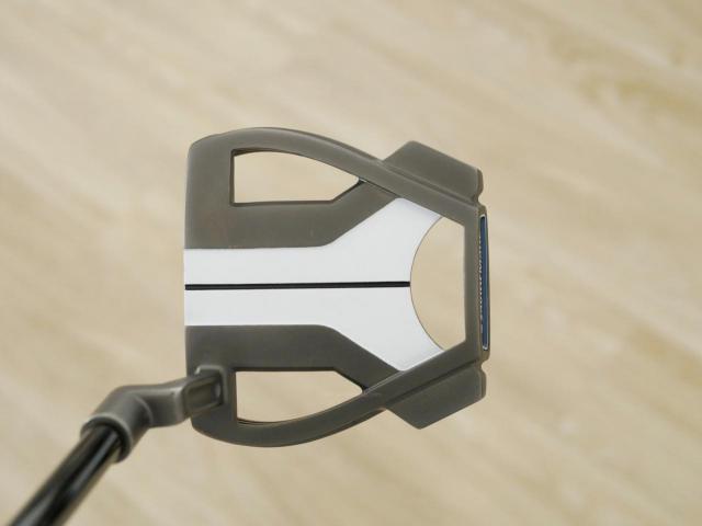 Putter : All : พัตเตอร์ Taylormade Spider Tour X X1 ยาว 35 นิ้ว
