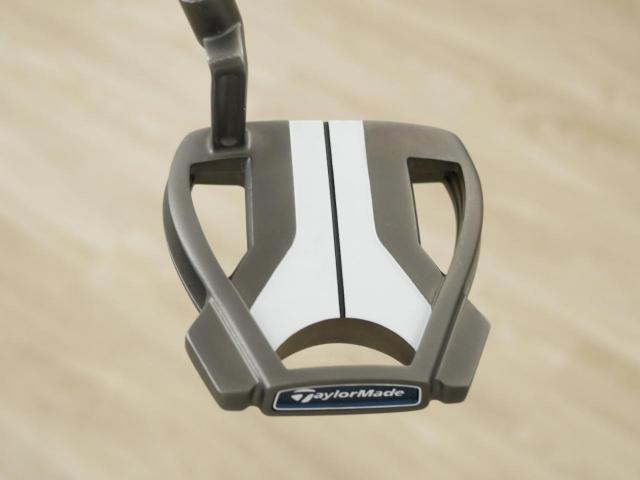 Putter : All : พัตเตอร์ Taylormade Spider Tour X X1 ยาว 35 นิ้ว