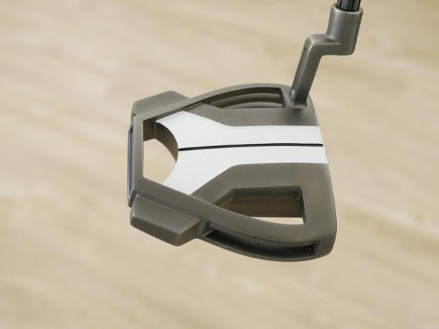 Putter : All : พัตเตอร์ Taylormade Spider Tour X X1 ยาว 35 นิ้ว