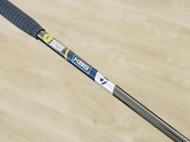 Putter : All : พัตเตอร์ Taylormade Spider Tour X X1 ยาว 35 นิ้ว