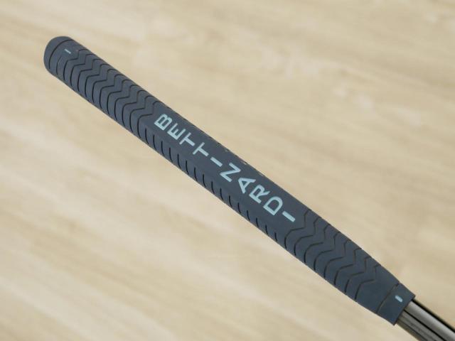Putter : All : พัตเตอร์ Taylormade Spider Tour X X1 ยาว 35 นิ้ว