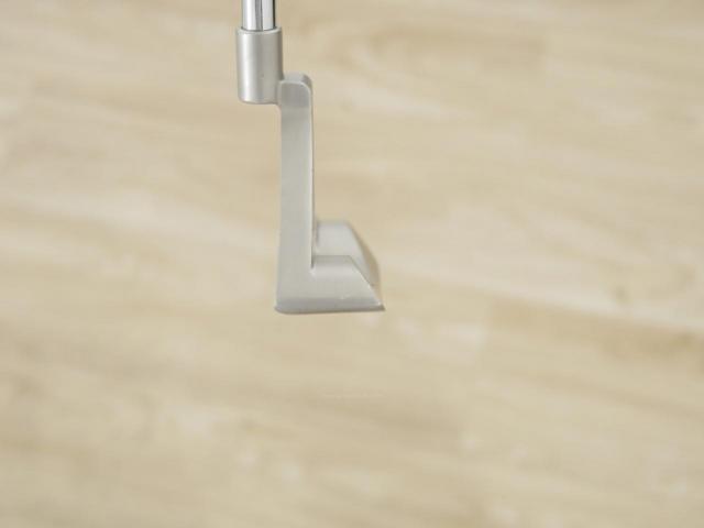Putter : All : พัตเตอร์ Taylormade TRUSS TP-B4TH (รุ่นปี 2024) ยาว 34 นิ้ว