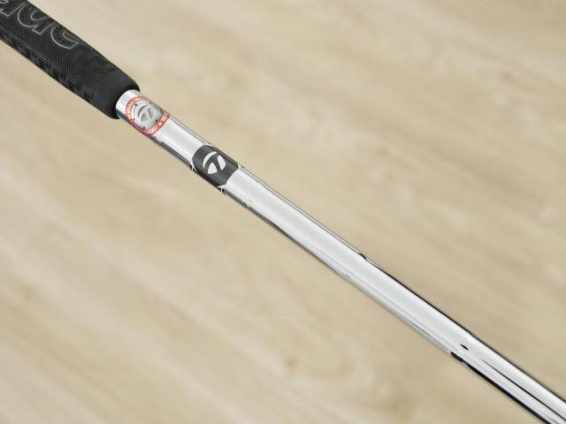 Putter : All : พัตเตอร์ Taylormade TRUSS TP-B4TH (รุ่นปี 2024) ยาว 34 นิ้ว