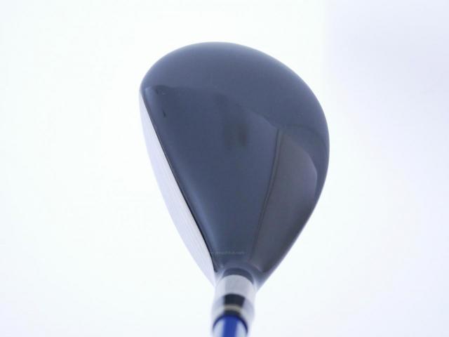 Fairway Wood : Honma : ไม้กระเทย Honma Beres U-03 (ปี 2016) Loft 25 ก้าน ARMRQ 8 (54) Flex R (2 ดาว)