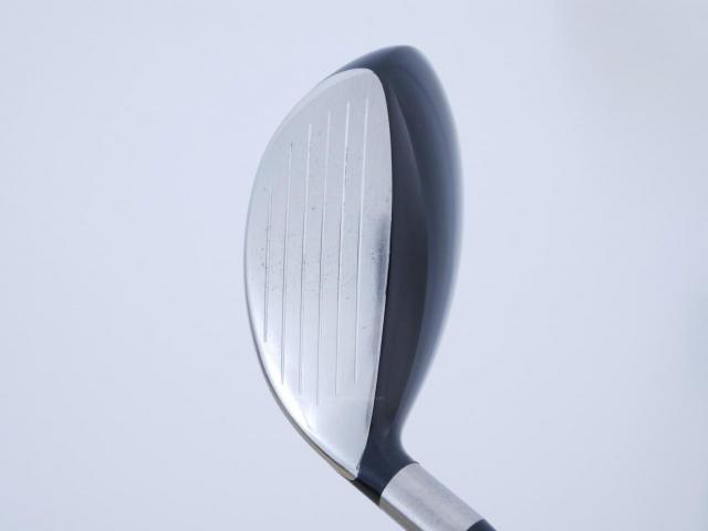 Fairway Wood : Honma : ไม้กระเทย Honma Beres U-03 (ปี 2016) Loft 25 ก้าน ARMRQ 8 (54) Flex R (2 ดาว)
