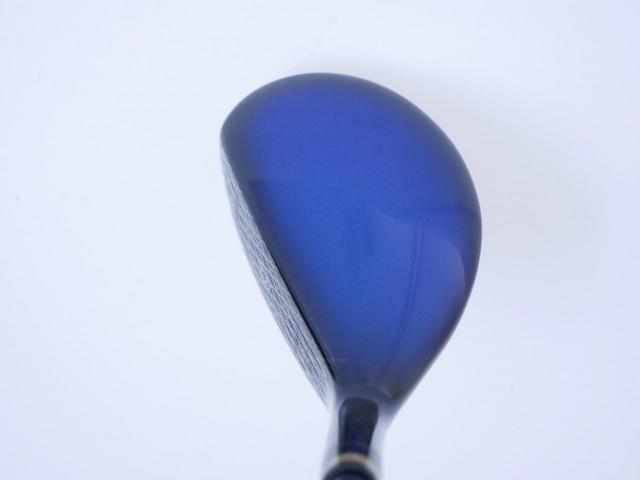 Fairway Wood : Maruman : ไม้กระเทย Maruman MAJESTY Royale (รุ่นล่าสุด ปี 2026 รุ่นท้อปสุด) Loft 22 Flex SR