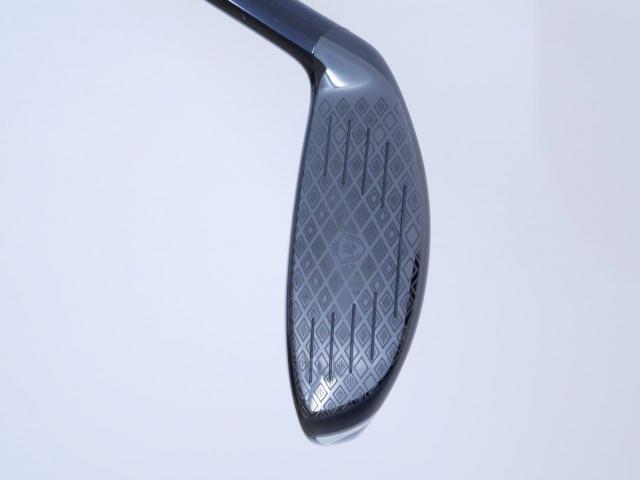 Fairway Wood : Maruman : ไม้กระเทย Maruman MAJESTY Royale (รุ่นล่าสุด ปี 2026 รุ่นท้อปสุด) Loft 22 Flex SR