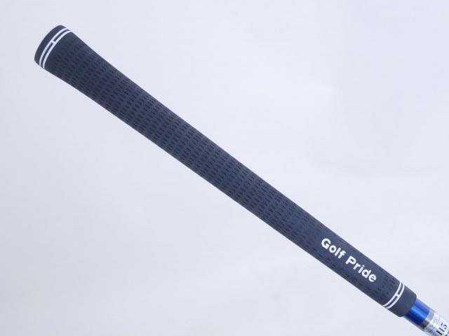 Fairway Wood : Maruman : ไม้กระเทย Maruman MAJESTY Royale (รุ่นล่าสุด ปี 2026 รุ่นท้อปสุด) Loft 22 Flex SR