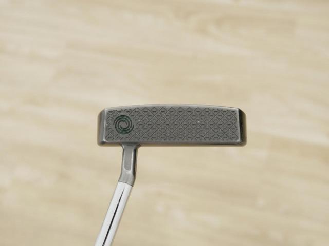 Putter : All : พัตเตอร์ Odyssey TOULON Atlanta (ตัวท๊อปสุด) ยาว 34 นิ้ว