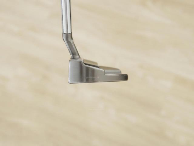 Putter : All : พัตเตอร์ Odyssey TOULON Atlanta (ตัวท๊อปสุด) ยาว 34 นิ้ว