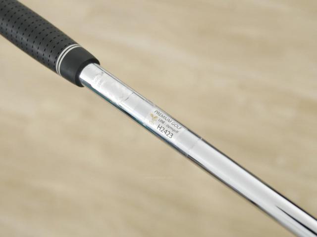 Putter : All : พัตเตอร์ Odyssey TOULON Atlanta (ตัวท๊อปสุด) ยาว 34 นิ้ว