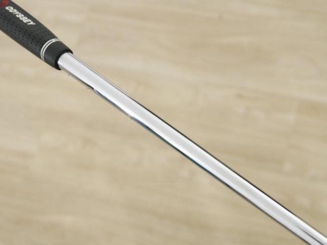 Putter : All : พัตเตอร์ Odyssey TOULON Atlanta (ตัวท๊อปสุด) ยาว 34 นิ้ว