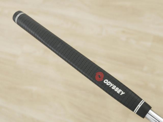 Putter : All : พัตเตอร์ Odyssey TOULON Atlanta (ตัวท๊อปสุด) ยาว 34 นิ้ว