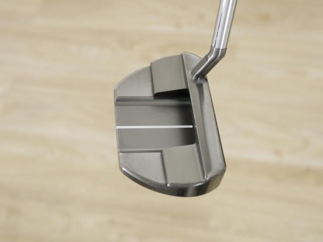 Putter : All : พัตเตอร์ Odyssey TOULON Atlanta (ตัวท๊อปสุด) ยาว 34 นิ้ว