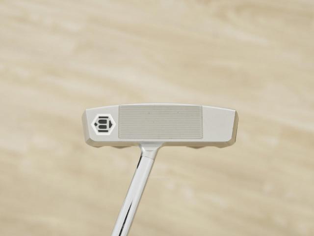 Putter : All : พัตเตอร์ Bettinardi Inovai REV 6.0 ยาว 35 นิ้ว