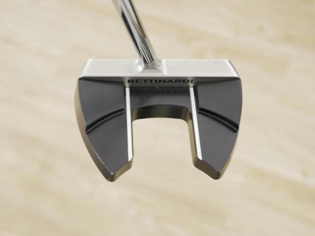 Putter : All : พัตเตอร์ Bettinardi Inovai REV 6.0 ยาว 35 นิ้ว
