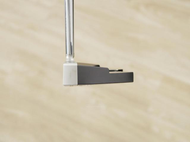Putter : All : พัตเตอร์ Bettinardi Inovai REV 6.0 ยาว 35 นิ้ว