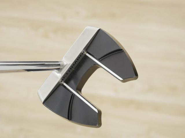 Putter : All : พัตเตอร์ Bettinardi Inovai REV 6.0 ยาว 35 นิ้ว