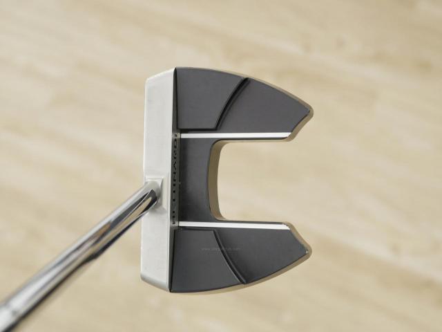 Putter : All : พัตเตอร์ Bettinardi Inovai REV 6.0 ยาว 35 นิ้ว