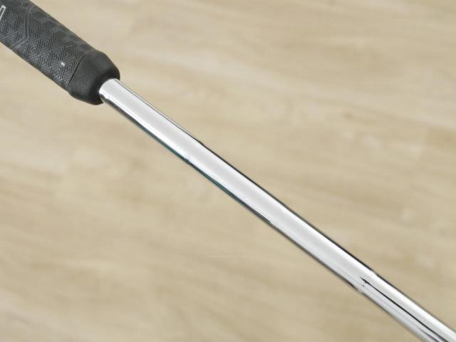 Putter : All : พัตเตอร์ Bettinardi Inovai REV 6.0 ยาว 35 นิ้ว