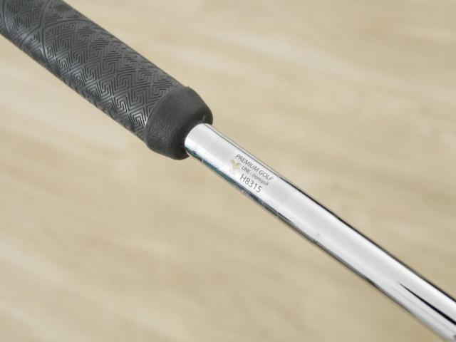 Putter : All : พัตเตอร์ Bettinardi Inovai REV 6.0 ยาว 35 นิ้ว