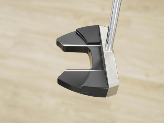 Putter : All : พัตเตอร์ Bettinardi Inovai REV 6.0 ยาว 35 นิ้ว