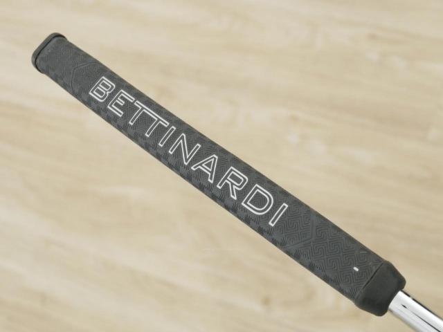 Putter : All : พัตเตอร์ Bettinardi Inovai REV 6.0 ยาว 35 นิ้ว