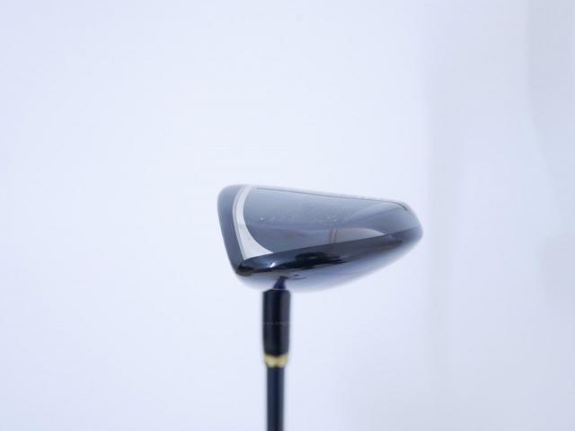 Fairway Wood : Maruman : ไม้กระเทย Maruman MAJESTY Royale (รุ่นล่าสุด ปี 2026 รุ่นท้อปสุด) Loft 22 Flex R