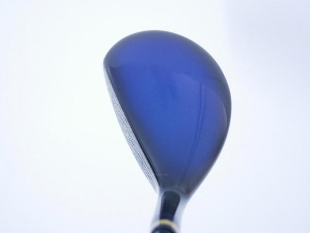 Fairway Wood : Maruman : ไม้กระเทย Maruman MAJESTY Royale (รุ่นล่าสุด ปี 2026 รุ่นท้อปสุด) Loft 22 Flex R