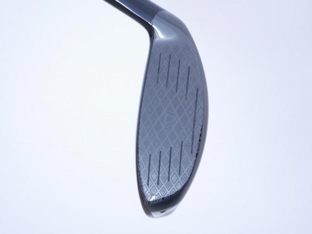 Fairway Wood : Maruman : ไม้กระเทย Maruman MAJESTY Royale (รุ่นล่าสุด ปี 2026 รุ่นท้อปสุด) Loft 22 Flex R