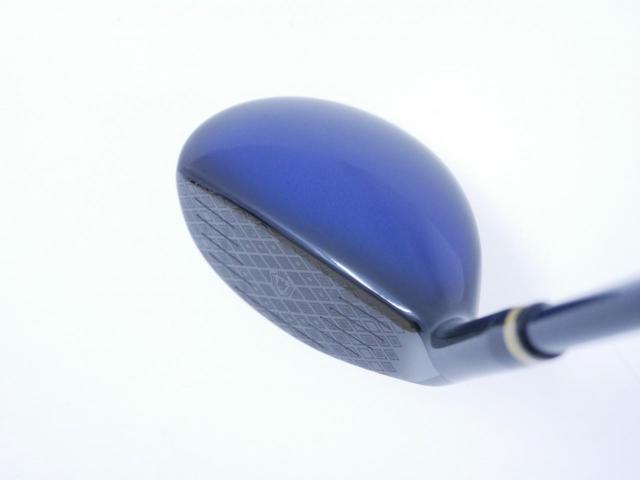 Fairway Wood : Maruman : ไม้กระเทย Maruman MAJESTY Royale (รุ่นล่าสุด ปี 2026 รุ่นท้อปสุด) Loft 22 Flex R