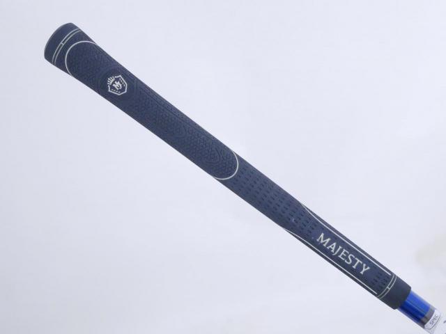 Fairway Wood : Maruman : ไม้กระเทย Maruman MAJESTY Royale (รุ่นล่าสุด ปี 2026 รุ่นท้อปสุด) Loft 22 Flex R