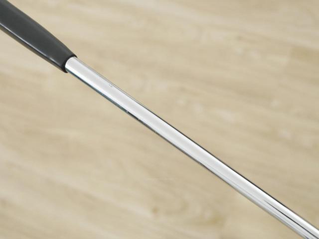 Putter : All : พัตเตอร์ YAMADA Milled Emperor II ยาว 33 นิ้ว