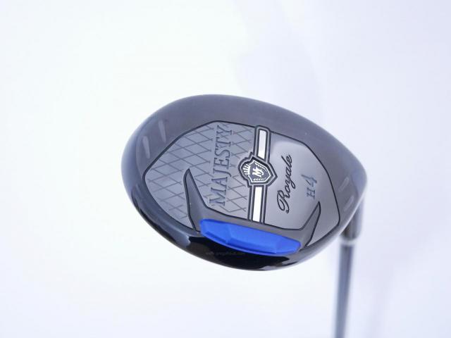 Fairway Wood : Maruman : ไม้กระเทย Maruman MAJESTY Royale (ออกปี 2023 รุ่นท้อปสุด) Loft 20 Flex R