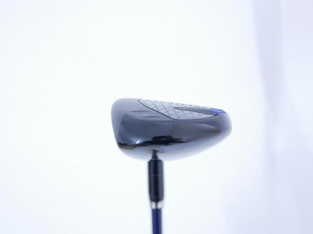 Fairway Wood : Maruman : ไม้กระเทย Maruman MAJESTY Royale (ออกปี 2023 รุ่นท้อปสุด) Loft 20 Flex R