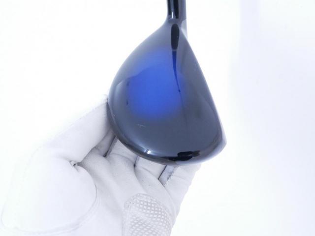 Fairway Wood : Maruman : ไม้กระเทย Maruman MAJESTY Royale (ออกปี 2023 รุ่นท้อปสุด) Loft 20 Flex R