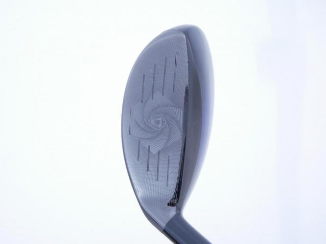 Fairway Wood : Maruman : ไม้กระเทย Maruman MAJESTY Royale (ออกปี 2023 รุ่นท้อปสุด) Loft 20 Flex R