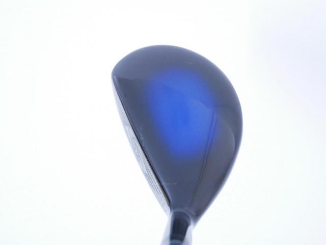 Fairway Wood : Maruman : ไม้กระเทย Maruman MAJESTY Royale (ออกปี 2023 รุ่นท้อปสุด) Loft 20 Flex R